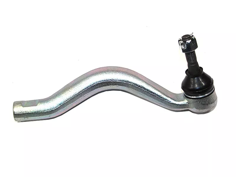 Наконечник рулевой TOYOTA MARK X/CROWN 04- 4WD LH - Артикул ST4547039255 - Производитель Sat - Фото, Отзывы, Цены 