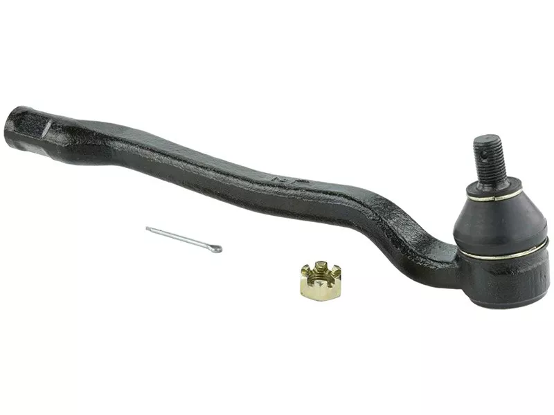 Наконечник рулевой LEXUS LS 430/TOYOTA CELSIOR 00-06 LH - Артикул ST4547059045 - Производитель Sat - Фото, Отзывы, Цены 