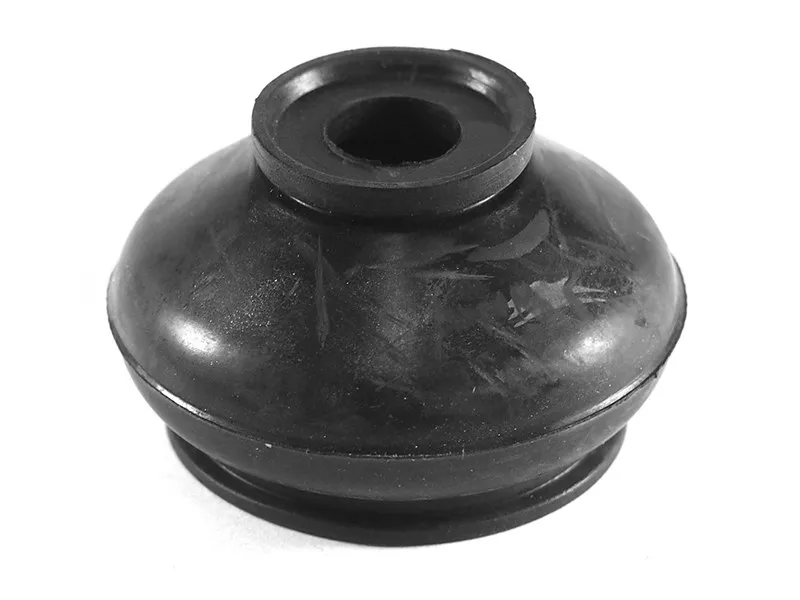 Пыльник универсальный 11x26 - Артикул ST4547911X26 - Производитель Sat - Фото, Отзывы, Цены 