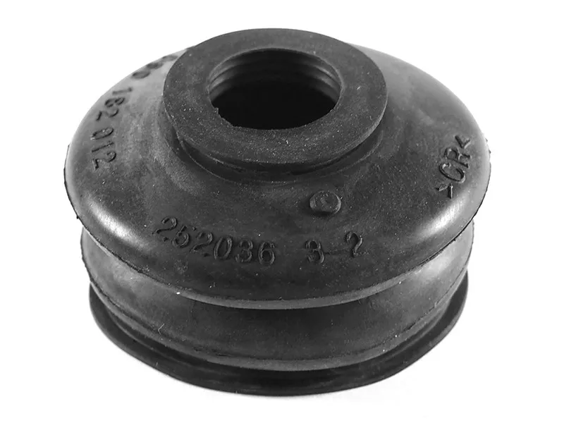 Пыльник универсальный 12x27 - Артикул ST4547912X27 - Производитель Sat - Фото, Отзывы, Цены 