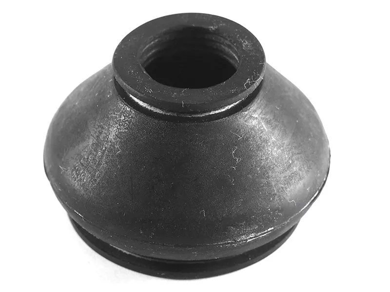 Пыльник универсальный 13x32 - Артикул ST4547913X32 - Производитель Sat - Фото, Отзывы, Цены 