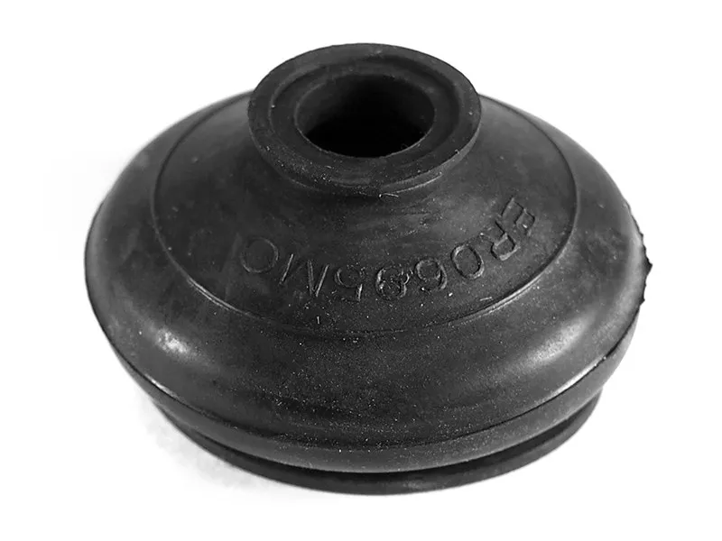 Пыльник универсальный 9x24 - Артикул ST454799X24 - Производитель Sat - Фото, Отзывы, Цены 