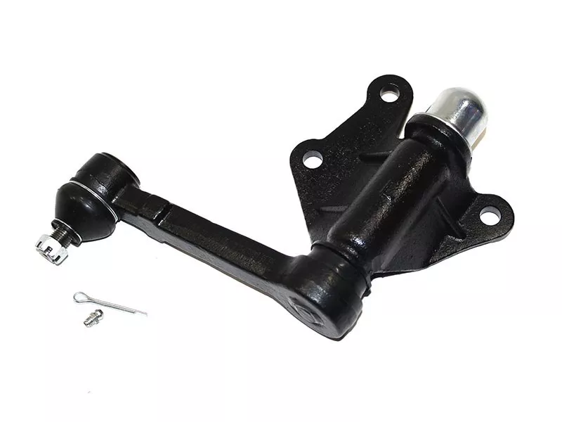 Маятник рулевой TOYOTA HILUX 85-95 - Артикул ST4549039355 - Производитель Sat - Фото, Отзывы, Цены 