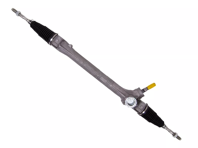 Рейка рулевая RHD TOYOTA ESTIMA 06 - Артикул ST4550028080 - Производитель Sat - Фото, Отзывы, Цены 