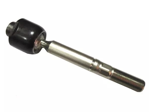 Тяга рулевая TOYOTA TUNDRA/SEQUOIA 07- LH=RH - Артикул ST455030C030 - Производитель Sat - Фото, Отзывы, Цены 