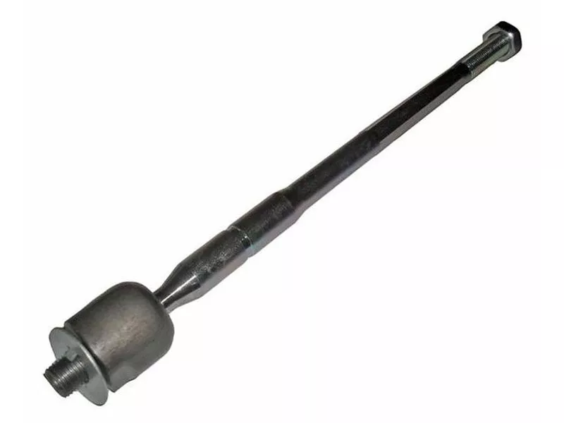 Тяга рулевая COROLLA/SPRINTER/LVN/TRN/CARIB 87-95 - Артикул ST4550319125 - Производитель Sat - Фото, Отзывы, Цены 