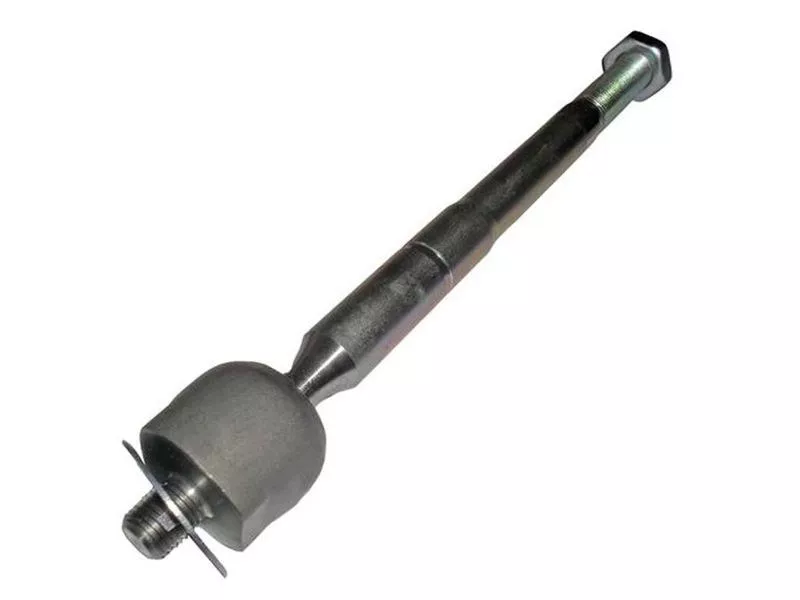 Тяга рулевая TOYOTA LITE/TOWN/MASTERACE 88-94 - Артикул ST4550329225 - Производитель Sat - Фото, Отзывы, Цены 