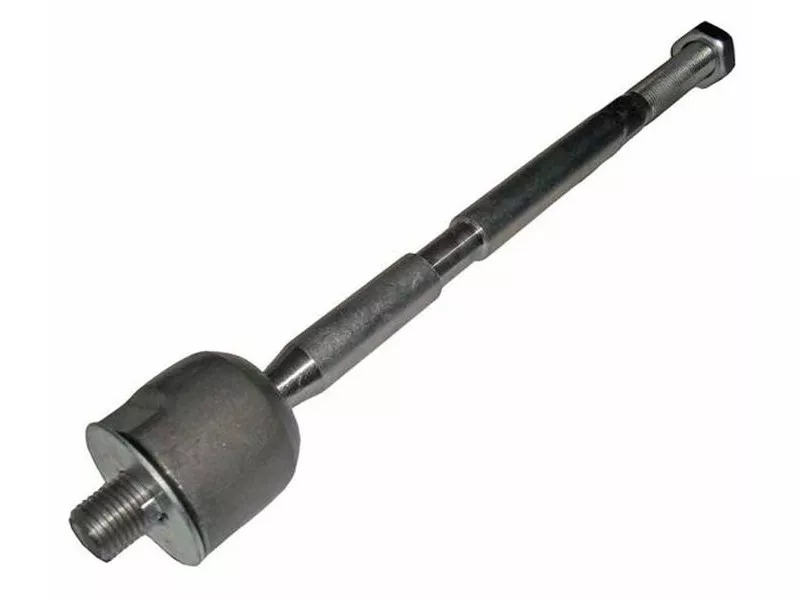 Стойка переднего стабилизатора - Артикул ST4550329235 - Производитель Sat - Фото, Отзывы, Цены 