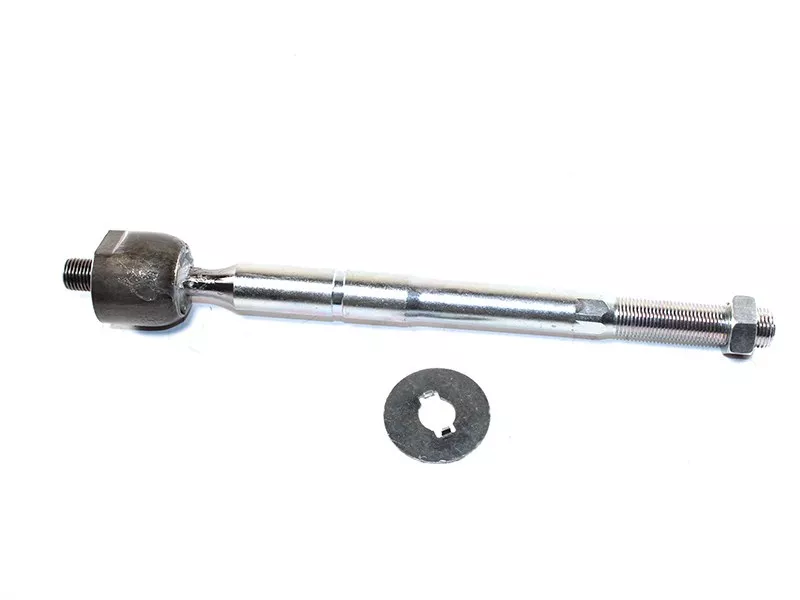 Тяга рулевая TOYOTA HIACE/REGIUSACE 2WD 89-95 - Артикул ST4550329255 - Производитель Sat - Фото, Отзывы, Цены 