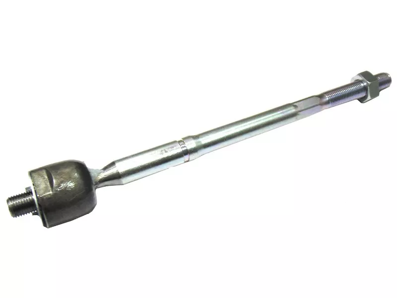 Тяга рулевая TOYOTA LITE/TOWNACE 92-96/CHASER/CROWN/MARK2 90-93 - Артикул ST4550329405 - Производитель Sat - Фото, Отзывы, Цены 