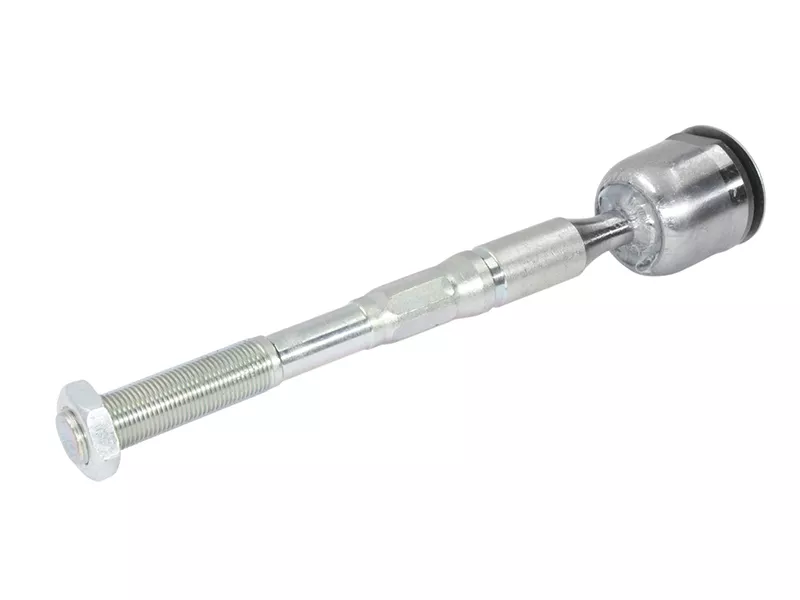 Тяга рулевая TOYOTA DYNA 150 01 - Артикул ST4550329425 - Производитель Sat - Фото, Отзывы, Цены 