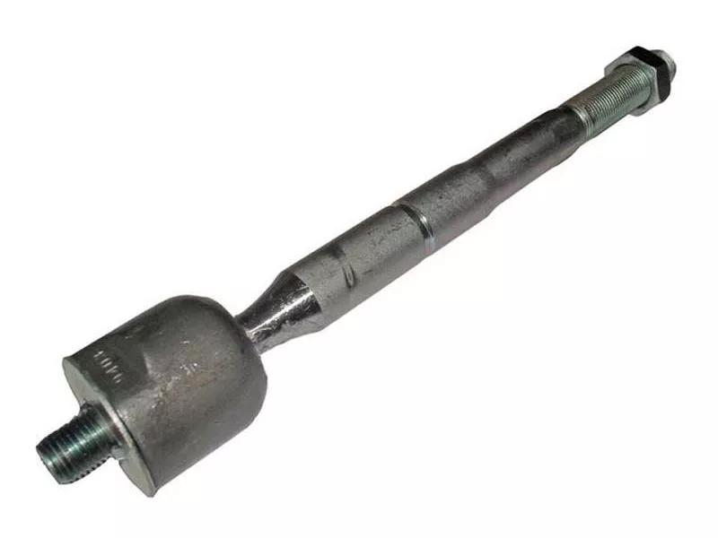 Тяга рулевая TOYOTA HIACE/REGIUSACE 4WD 93-95 - Артикул ST4550329545 - Производитель Sat - Фото, Отзывы, Цены 