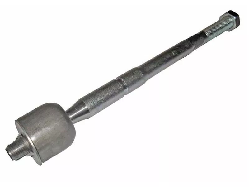 Тяга рулевая Hiace/Granvia/Regius 2WD 95- 45503-29565 - Артикул ST4550329565 - Производитель Sat - Фото, Отзывы, Цены 