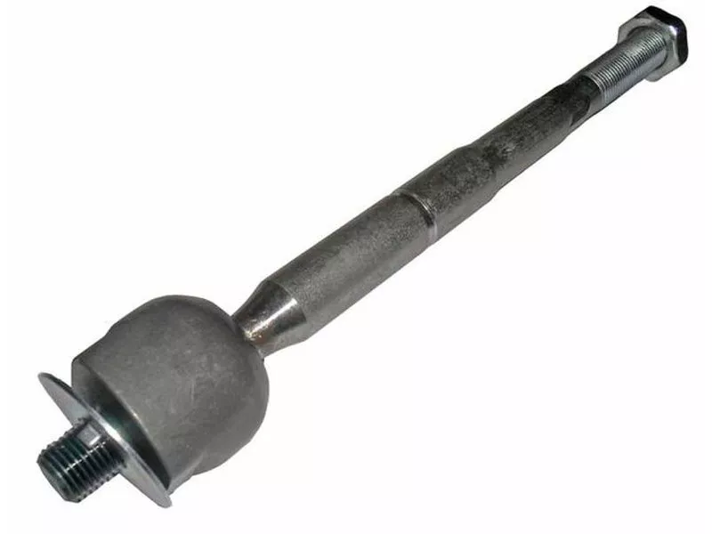 Тяга рулевая Hiace/Granvia/Regius 4WD 95 - Артикул ST4550329575 - Производитель Sat - Фото, Отзывы, Цены 