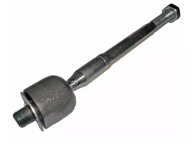 Тяга рулевая TOYOTA PRIUS LITEACE/TOWNACE NOAH 4WD 96-04 - Артикул ST4550329685 - Производитель Sat - Фото, Отзывы, Цены 