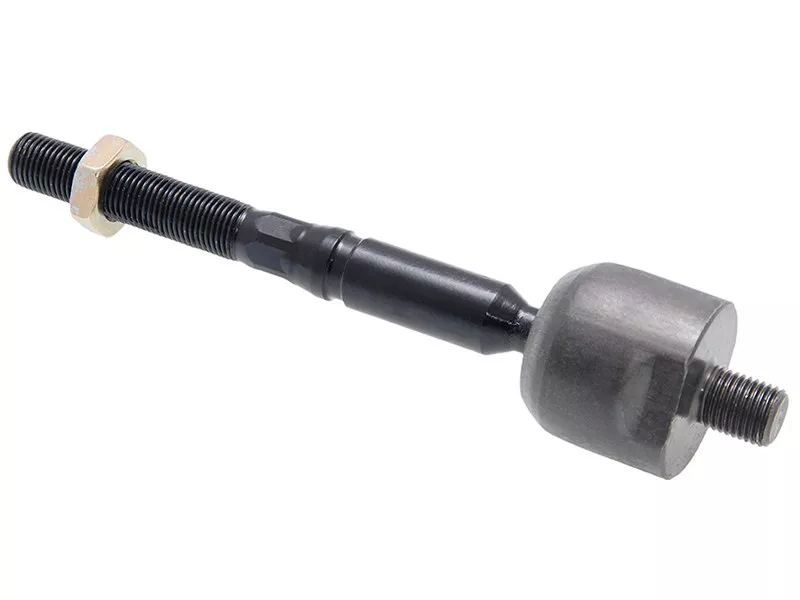 Тяга рулевая 4WD TOYOTA MARK X/CROWN 04- LH=RH - Артикул ST4550330080 - Производитель Sat - Фото, Отзывы, Цены 