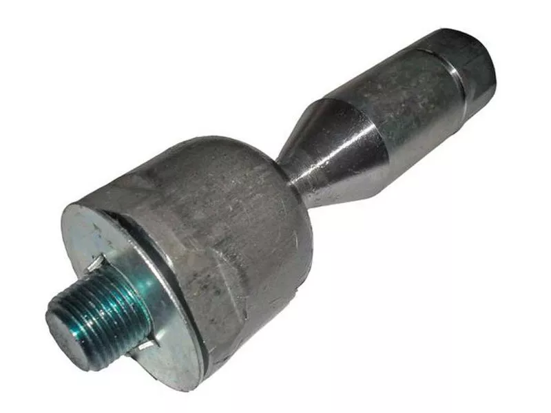 Тяга рулевая HiluxSurf / Prado 96-02 - Артикул ST4550339075 - Производитель Sat - Фото, Отзывы, Цены 