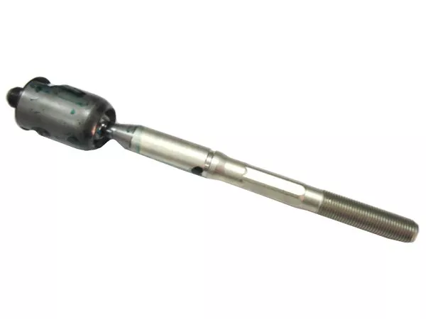 Тяга рулевая TOYOTA CAMRY/WINDOM/LEXUS ES300 01-06 - Артикул ST4550339225 - Производитель Sat - Фото, Отзывы, Цены 