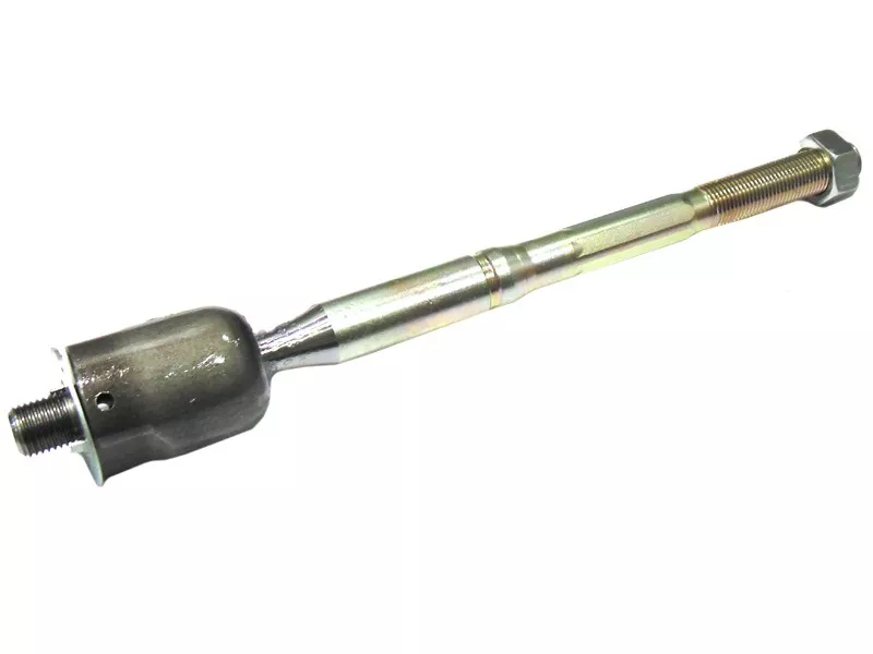 Тяга рулевая TOYOTA CAMRY/AURION/WINDOM/LEXUS ES300 06 - Артикул ST4550339275 - Производитель Sat - Фото, Отзывы, Цены 