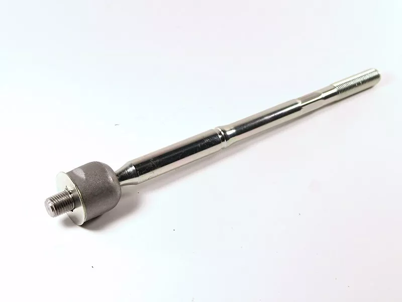 Тяга рулевая TOYOTA PRIUS 2005-2011 - Артикул ST4550347030 - Производитель Sat - Фото, Отзывы, Цены 