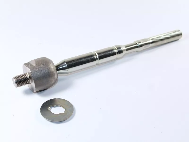 Тяга рулевая TOYOTA PRIUS 30 09-15 LH=RH - Артикул ST4550347050 - Производитель Sat - Фото, Отзывы, Цены 