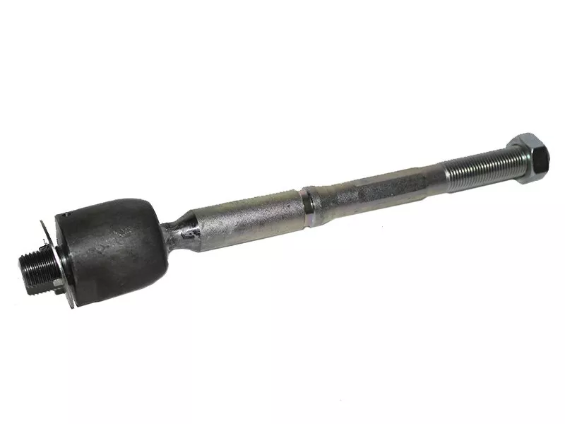 Тяга рулевая TOYOTA CAMRY 01-06/HIGHLANDER/KLUGER 00-03 LH=RH - Артикул ST4550349085 - Производитель Sat - Фото, Отзывы, Цены 