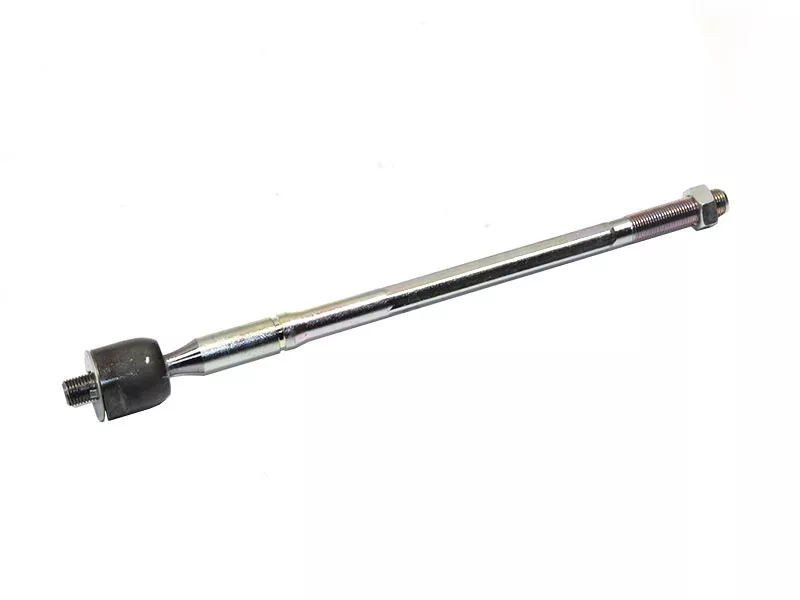 Тяга рулевая TOYOTA HARRIER 00-03 - Артикул ST4550349095 - Производитель Sat - Фото, Отзывы, Цены 