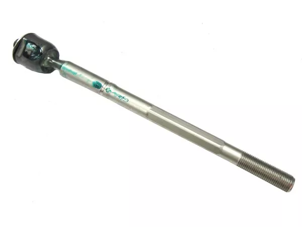 Тяга рулевая TOYOTA IPSUM 2WD 01 - Артикул ST4550349105 - Производитель Sat - Фото, Отзывы, Цены 