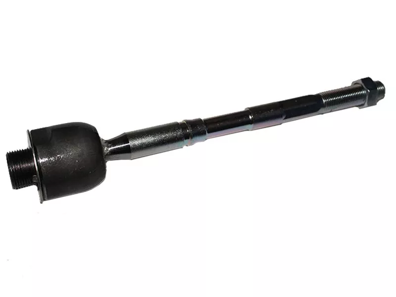 Тяга рулевая LH=RH TOYOTA LC PRADO 09 - Артикул ST4550360040 - Производитель Sat - Фото, Отзывы, Цены 