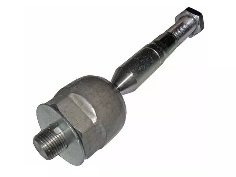 Тяга рулевая Land 100VX 98-02 45503-69015 - Артикул ST4550369015 - Производитель Sat - Фото, Отзывы, Цены 