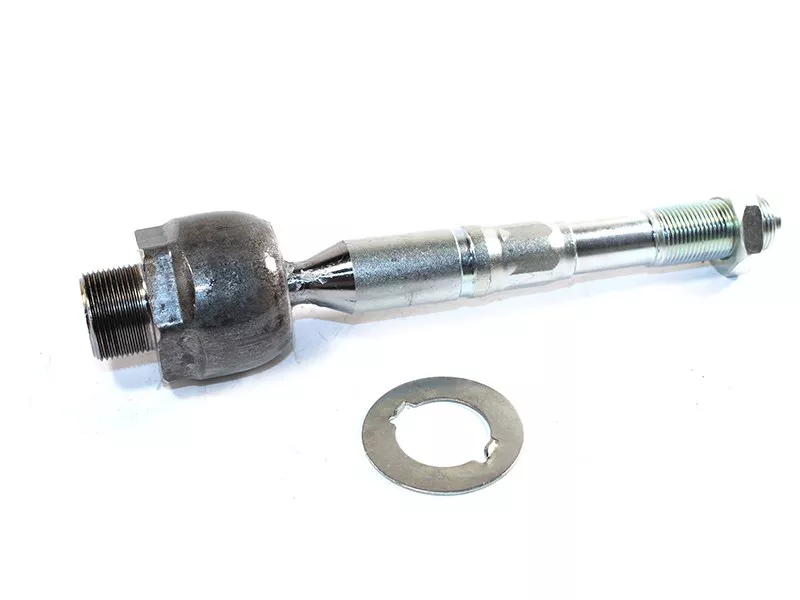 Тяга рулевая TOYOTA LAND CRUISER 100 02-07 - Артикул ST4550369025 - Производитель Sat - Фото, Отзывы, Цены 