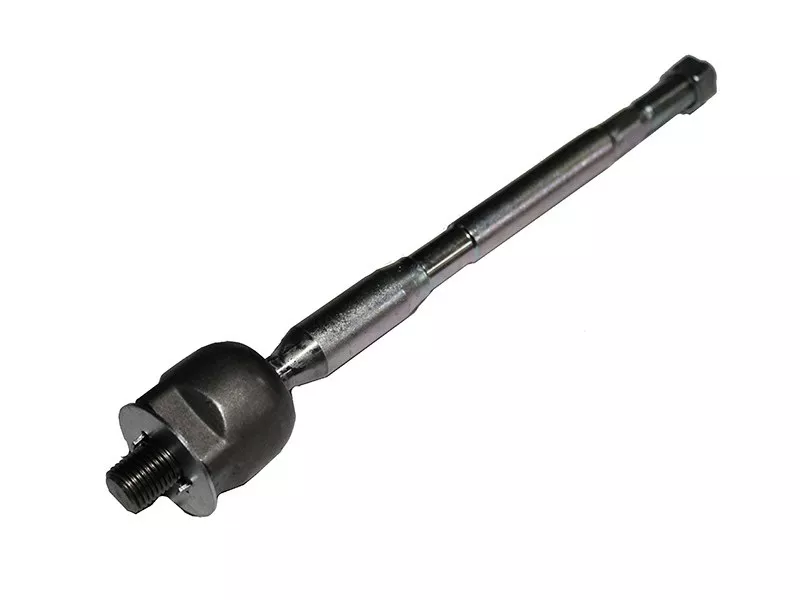 Тяга рулевая TOYOTA PASSO / BB 03 - Артикул ST45503B1010 - Производитель Sat - Фото, Отзывы, Цены 