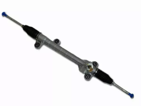 Рейка рулевая TOYOTA COROLLA RHD 00- (электрическая) - Артикул ST4551012290 - Производитель Sat - Фото, Отзывы, Цены 