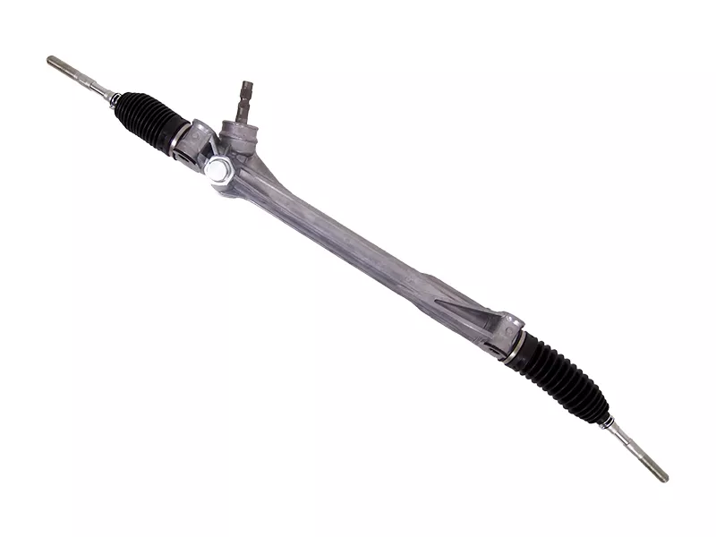 Рейка рулевая TOYOTA RAV4 12 - Артикул ST4551042160 - Производитель Sat - Фото, Отзывы, Цены 