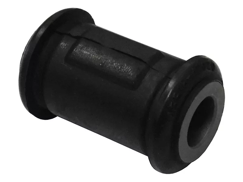 Втулка рулевой рейки -ST4551642020 Sat для TOYOTA RAV4