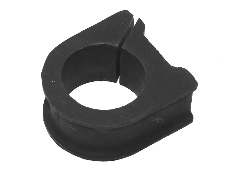 Втулка рулевой рейки -ST4551705030 Sat для TOYOTA AVENSIS, TOYOTA CORONA PREMIO