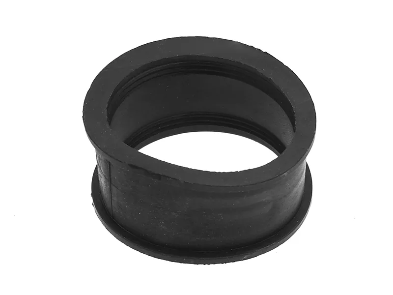 Втулка рулевой рейки Lexus RX 97-06 / Toyota Camry 91-02 - Артикул ST4551733021 - Производитель Sat - Фото, Отзывы, Цены 