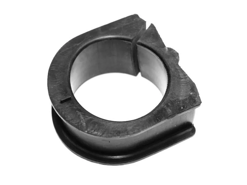Втулка рулевой рейки -ST4551752010 Sat для TOYOTA YARIS, TOYOTA VITZ, TOYOTA BB