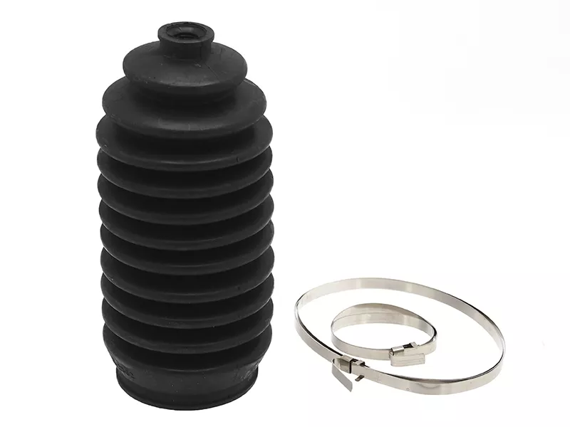 Пыльник рулевой рейки TOYOTA CAMRY/VISTA 94-98 LH=RH - Артикул ST4553520050 - Производитель Sat - Фото, Отзывы, Цены 