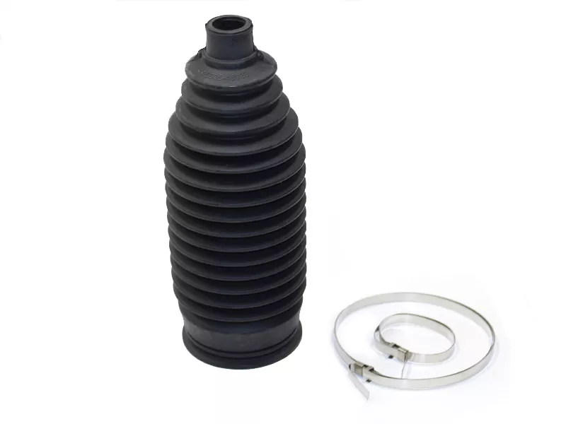 Пыльник рулевой рейки TOYOTA CORONA,ESTIMA 90-99 - Артикул ST4553528020 - Производитель Sat - Фото, Отзывы, Цены 