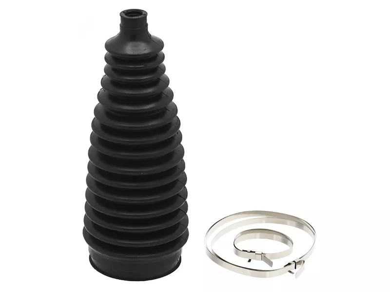 Пыльник рулевой рейки TOYOTA PASSO 35 2010-2014 LH=RH - Артикул ST45535B2010 - Производитель Sat - Фото, Отзывы, Цены 