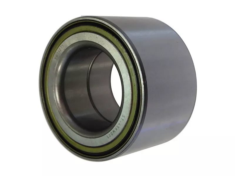 Подшипник передней ступицы NISSAN VANETTE/MAZDA BONGO 99 - Артикул ST45KWD05 - Производитель Sat - Фото, Отзывы, Цены 