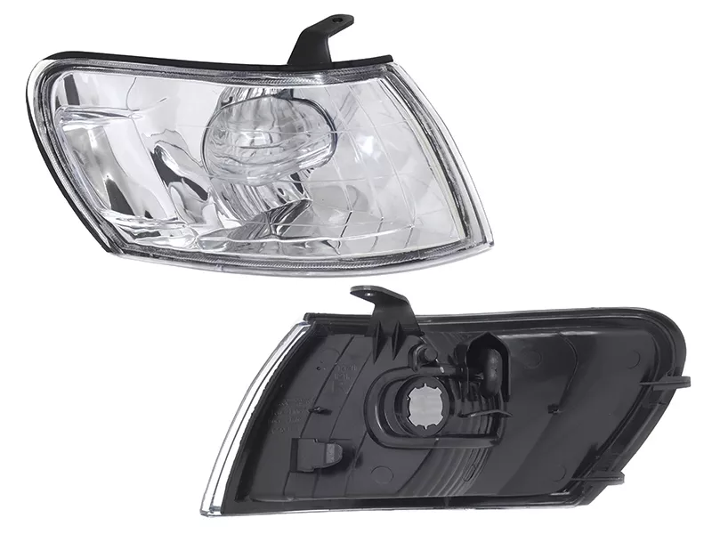 Габарит Toyota Corolla (E100) 97-00 (Справа) - Артикул ST460002 - Производитель Sat - Фото, Отзывы, Цены 