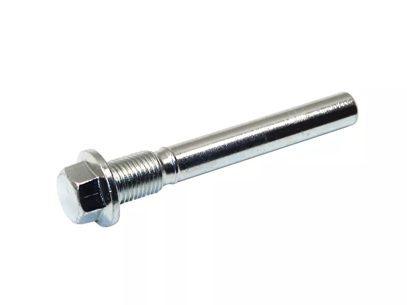 Направляющая суппорта MITSUBISHI LANCER X - Артикул ST4605A101 - Производитель Sat - Фото, Отзывы, Цены 