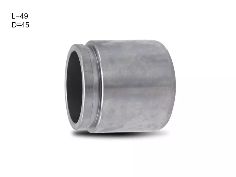 Поршень суппорта зад MITSUBISHI PAJERO/MONTERO 06-13 - Артикул ST4605A453 - Производитель Sat - Фото, Отзывы, Цены 