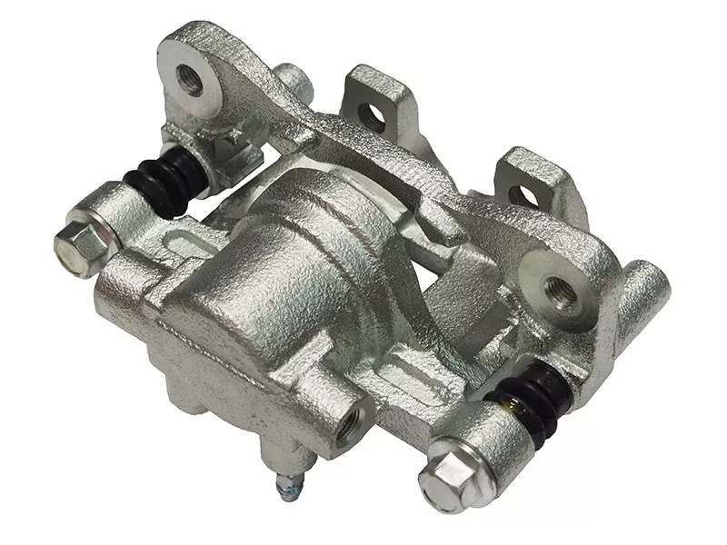 Суппорт тормозной RR MITSUBISHI LANCER X RH - Артикул ST4605A478 - Производитель Sat - Фото, Отзывы, Цены 