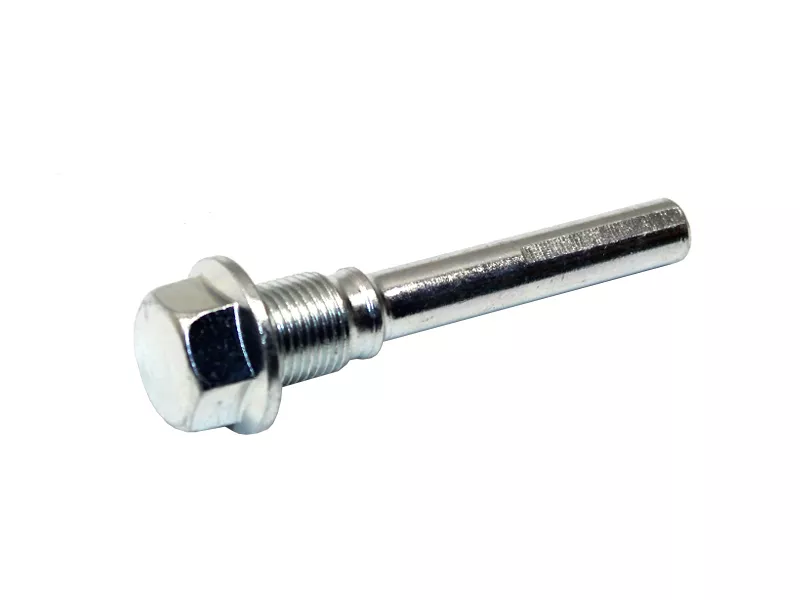 Направляющая суппорта RR MITSUBISHI PAJERO/MONTERO V97/98 - Артикул ST4605A500 - Производитель Sat - Фото, Отзывы, Цены 