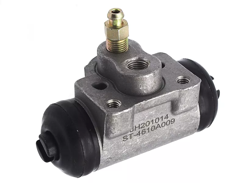 Цилиндр тормозной рабочий RR MITSUBISHI L200 05- RH - Артикул ST4610A009 - Производитель Sat - Фото, Отзывы, Цены 