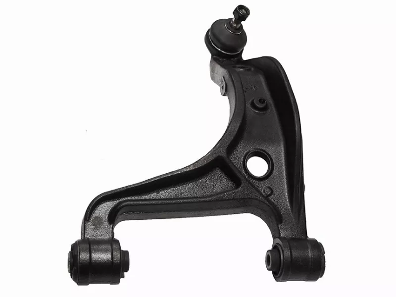 Рычаг задний верхний SUZUKI GRAND VITARA/ESCUDO 2005- RH - Артикул ST4620165J01 - Производитель Sat - Фото, Отзывы, Цены 