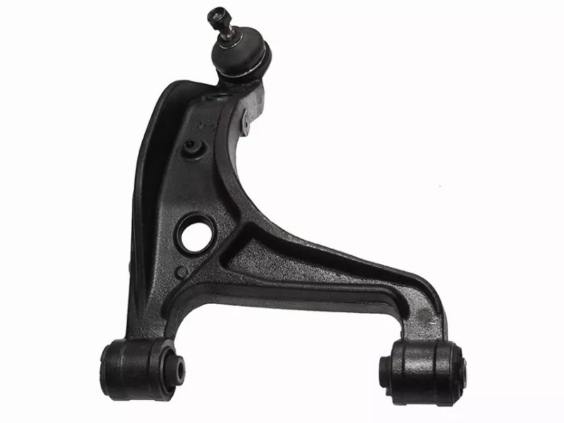 Рычаг задний верхний SUZUKI GRAND VITARA/ESCUDO 2005- LH - Артикул ST4620265J01 - Производитель Sat - Фото, Отзывы, Цены 